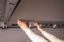 WELFIT CARGO PROMASTER 159 HR EXT INSUL CEILING - RPH159XCI