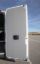 WELFIT CARGO PROMASTER 136 LR INSULATED DOOR KIT - RPLDI