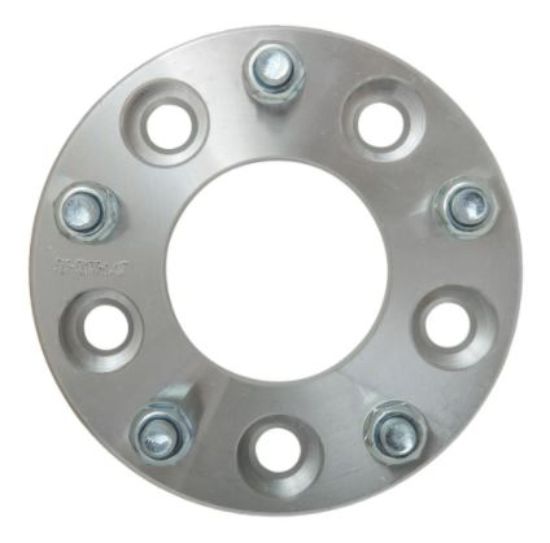 WC WHEEL ACC ADAPTER 5X4.75 TO 5X5 - 1255475550