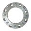 WC WHEEL ACC ADAPTER 8X6.5 8X6.5 9/16 - 2096865865