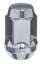 WC WHEEL ACC 1/2 3/4 HEX 1.38 CLSD BLG - DPC1012H