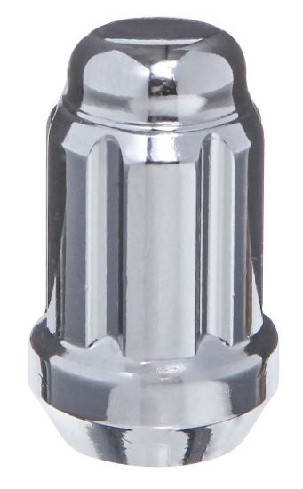WC WHEEL ACC 14X1.5 SHORT SPLINE CLSD - DPC1014S