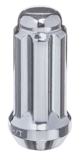 WC WHEEL ACC 14X1.5 1.9 LONG SPLN TRK - DPC1014ST