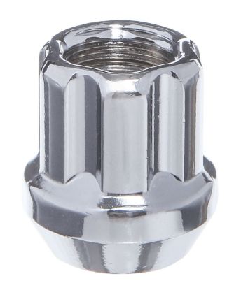 WC WHEEL ACC 14X1.5 SPLINE TRUCK OE - DPC1014STO