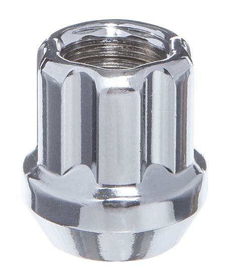 WC WHEEL ACC 14X1.5 SPLINE TRUCK OE - DPC1014STO