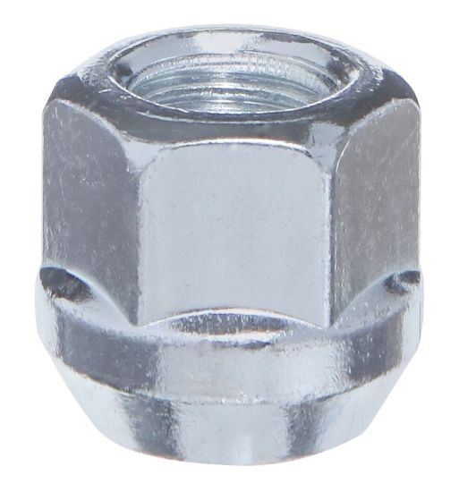 WC WHEEL ACC 12X1.5 3/4 HX OE BLG  .83 - DPC1015B