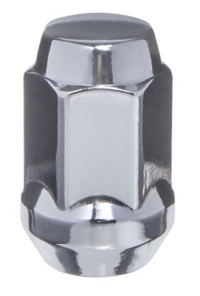 WC WHEEL ACC 12X1.5 3/4 HX BLG 1.38' - DPC1015H