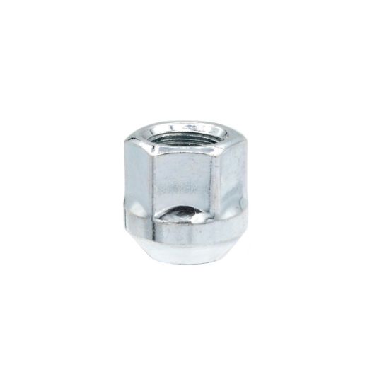 WC WHEEL ACC 12X1.25 OPEN BULGE 3/4 HEX .83 - DPC1025B