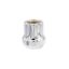 WC WHEEL ACC 12X1.25 OPEN SPLINE .85 - DPC1025STO