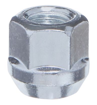WC WHEEL ACC 14X2.0 OE BLG 3/4 .83 - DPC1042B