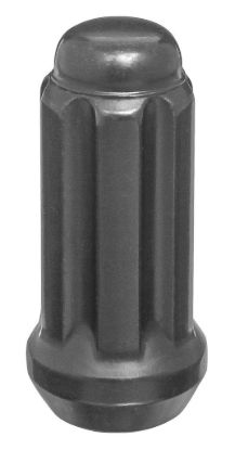 WC WHEEL ACC 14X2.0  BLK SPLN TRK 1.9 - DPC1042STB