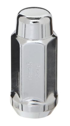 WC WHEEL ACC 9/16 3/4 HEX BLG  1.90 - DPC1096L