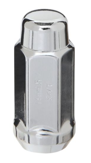 WC WHEEL ACC 9/16 3/4 HEX BLG  1.90 - DPC1096L