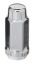 WC WHEEL ACC 9/16 3/4 HEX BLG  1.90 - DPC1096L
