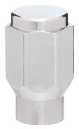 WC WHEEL ACC LUG NUT 12MMX1.25 RH-3/4-HEX ET CLO - DPC3425