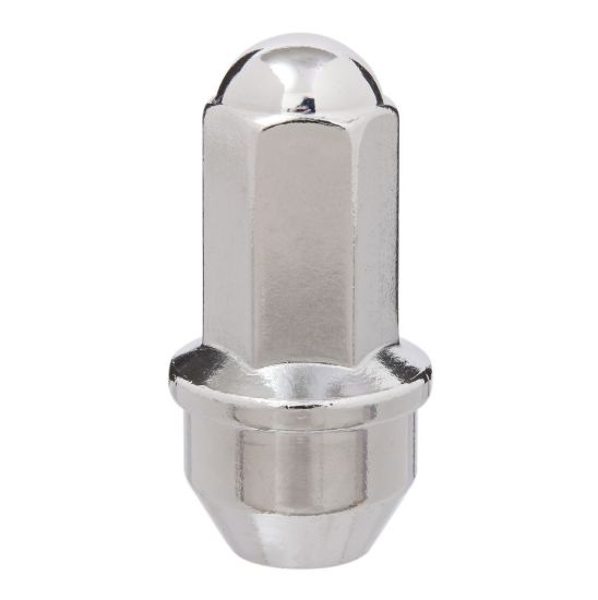 WC WHEEL ACC FORD F-150 4 PACK - DPC4288