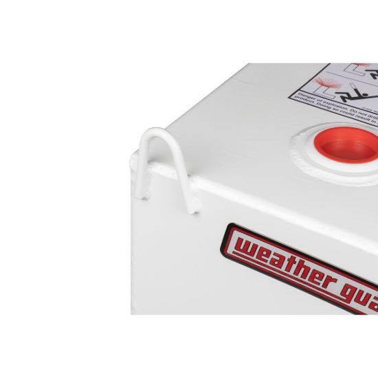 WEATHERGUARD 110 GALLON L TRANSFER TANK - 362302