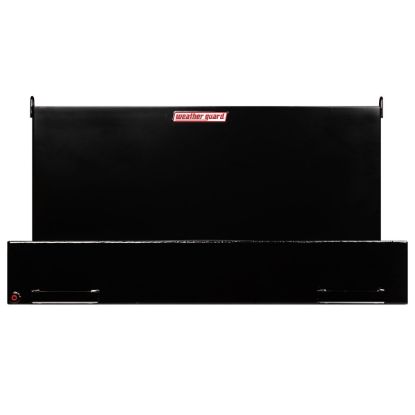 WEATHERGUARD 110 GALLON L TRANSFER TANK - 362502