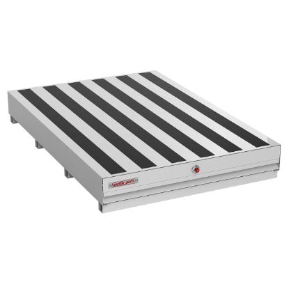 WEATHERGUARD PACK RAT  DRW 72IN X 48IN X 9.5IN - 379304