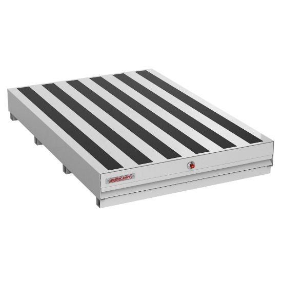 WEATHERGUARD PACK RAT  DRW 72IN X 48IN X 9.5IN - 379304