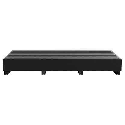 WEATHERGUARD PACK RAT  DRW 72IN X 48IN X 9.5IN - 379504