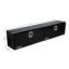 WEATHERGUARD ALUMINUM SUPER HI SIDE-BL - 391502