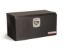 WEATHERGUARD STEEL UNDERBED BOX - 530502