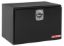 WEATHERGUARD STEEL UNDERBED BOX - 538502