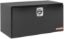 WEATHERGUARD STEEL JUMBO UNDERBED BOX - 550502