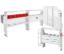 WEATHERGUARD HVAC MECHANICAL - 6008123L