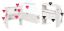WEATHERGUARD GENERAL SERVICE PACKAGE FOR COMPACT - 6008311