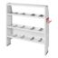 WEATHERGUARD COMMERCIAL SHELVING PACKA - 6008410X