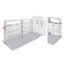 WEATHERGUARD PROMASTER 159WB CBL/PLMBR - 6008442L