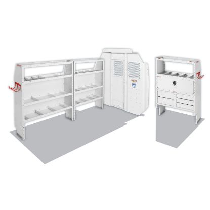 WEATHERGUARD PROMASTER 118WB CBL/PLMBR - 6008442S