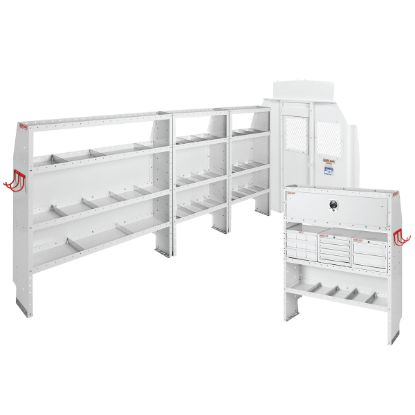 WEATHERGUARD CABLE/ PLUMBER - 6008452L