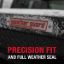 WEATHERGUARD MODEL 614-0-04 ALL-PURPOSE CHEST  A - 614004