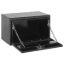 WEATHERGUARD ALUMINUM UNDERBED BOX - 631502