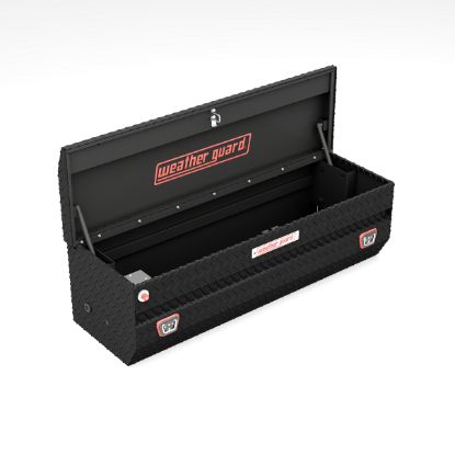 WEATHERGUARD MODEL 634-52-04 ALL-PURPOSE CHEST - 6345204
