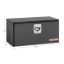 WEATHERGUARD ALUMINUM UNDERBED BOX - 636502