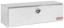 WEATHERGUARD ALUMINUM UNDERBED BOX - 660002