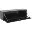 WEATHERGUARD ALUMINUM UNDERBED BOX - 660502