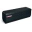 WEATHERGUARD ALL-PURPOSE CHEST - ALUM - 664501