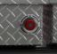 WEATHERGUARD REPLACEMENT CODABLE LOCK - 70043R