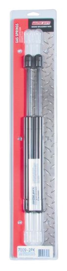 WEATHERGUARD GAS SPRING - 70092PK