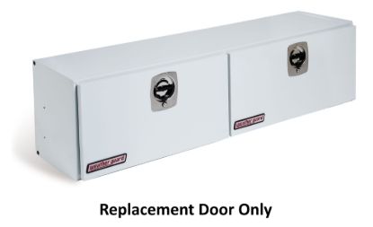 WEATHERGUARD REPLACEMENT DOOR 264-3-02 - 701533