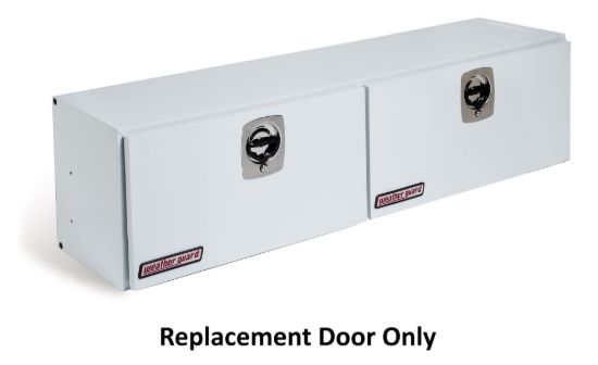 WEATHERGUARD REPLACEMENT DOOR 264-3-02 - 701533