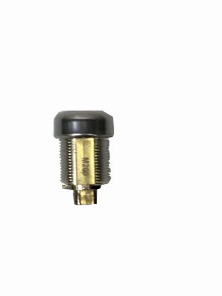 WEATHERGUARD CYLINDER D HANDLE LOCK M206 - 70168206
