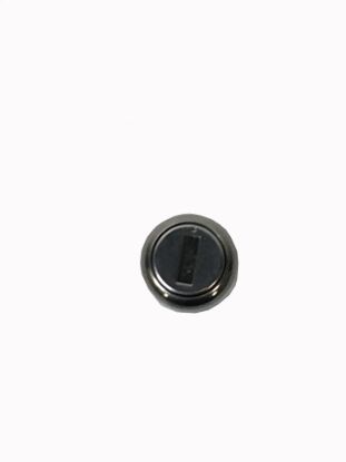 WEATHERGUARD D CYLINDER LOCK - 70168211