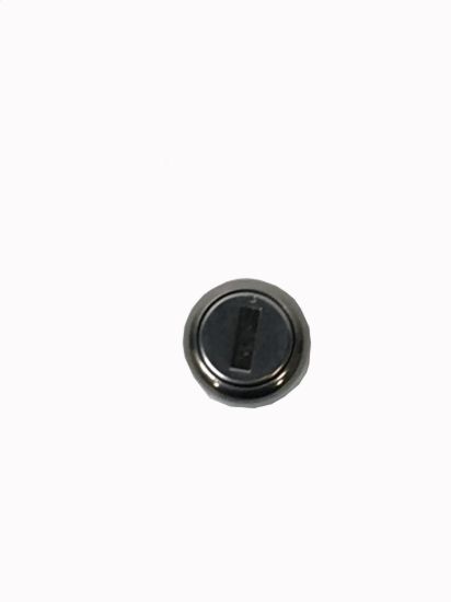 WEATHERGUARD D CYLINDER LOCK - 70168211