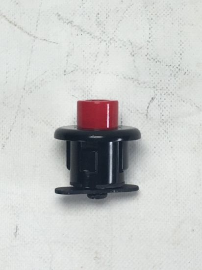 WEATHERGUARD DEFENDER SERIES LOCK KEY 750 - 70554750